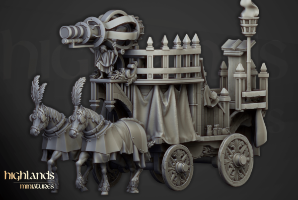 bd5aa1f4cf608963af99352eab640ec8.png Arcane Cannon