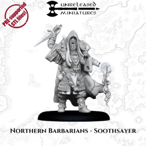 c11297d49fb84d3698c3439a6f46490c.png Rusogrodian Tsar