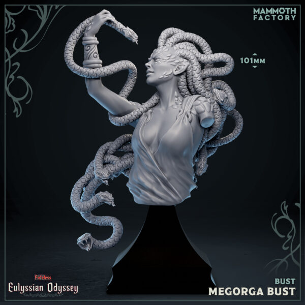 c112b18f61739e84c0484cb68bdbd148.jpg Megorga Bust