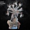 c4f436f97a8dbc83363e7ce0e89add3a-1.jpg Night Elves Haidora / Hydra - Lost Kingdom