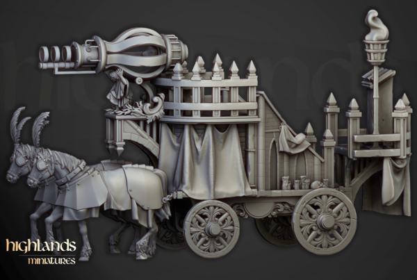 c5cc366cb1c389513222c439b5366ef0.png Arcane Cannon