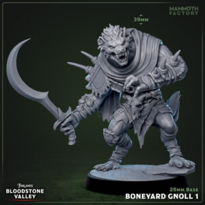c639ffbec1387589f8a91ca66e942231.jpg Boneyard Gnolls #1