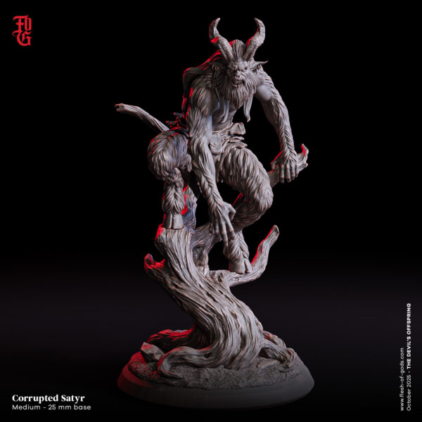 c88240fed03c0143faf14c7d1287cb39.jpg Corrupted Satyr