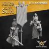caee984c21dd9eef29c631ca67497bfc.png Imperial Guard of the Sun - x10 Heirs Of The Sun