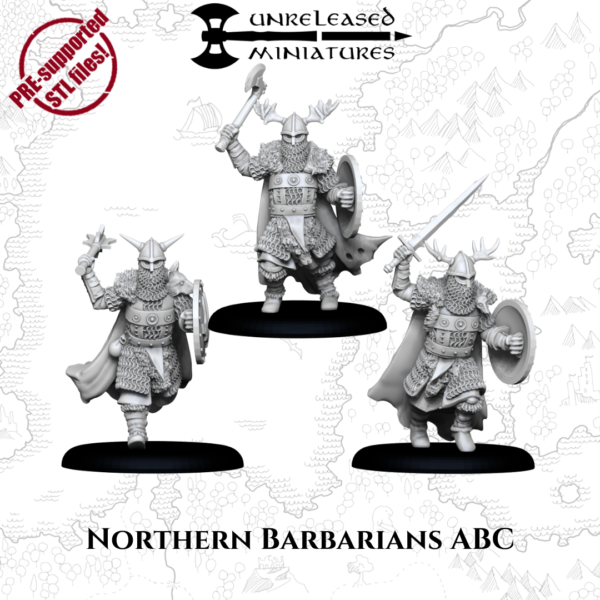 cdf5c5a25e2857fb4ed98d4c09eb7a9e.png Northern Barbarians ABC x3