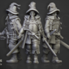 ce03d8b313cacc6890d2fa36e114ba74.png Witch Hunter 2