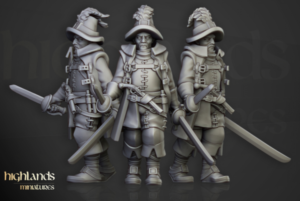 ce03d8b313cacc6890d2fa36e114ba74.png Witch Hunter 2