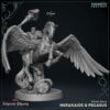 Celestial Pegasus