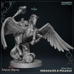 cea00ecba55c9f9999cff9b9ff66ddb7.jpg Celestial Pegasus