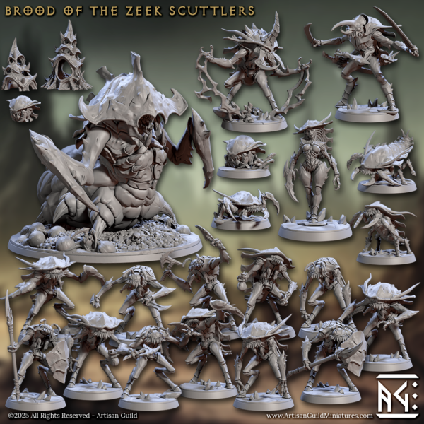cebaa38af310adbb068f8e40b0918f40.png Skirra The Scuttler
