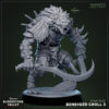 cedf4b2acd3e8e067b9f3c5314e2c1b2.jpg Boneyard Gnolls #3