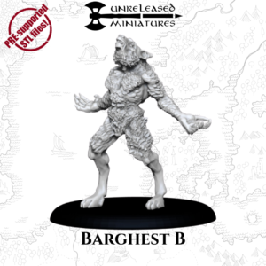 cf21d9b7f062ea96877d7cc3fe35d502.png Barghest B