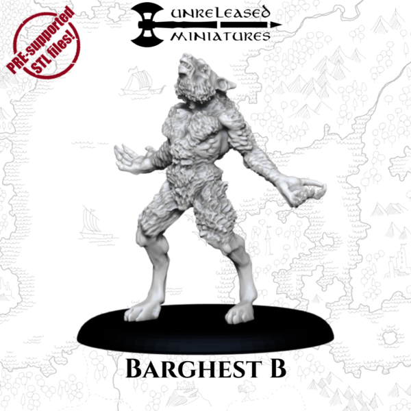 cf21d9b7f062ea96877d7cc3fe35d502.png Barghest B