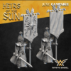 cfc54b2ef5112175f42005a50d761356.png Imperial Guard of the Sun - x10 Heirs Of The Sun