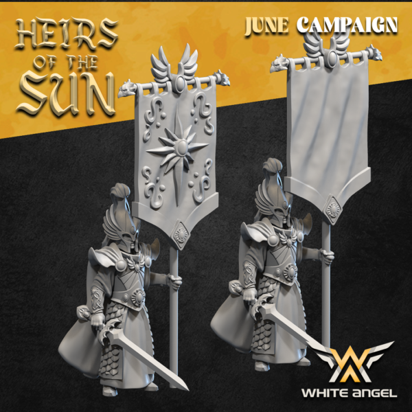 cfc54b2ef5112175f42005a50d761356.png Imperial Guard of the Sun - x10 Heirs Of The Sun