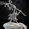 Ojáncano / Szaman na Bestii - Beastmen / Beastherd