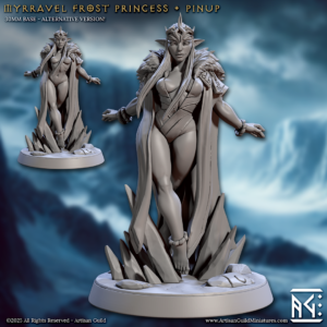 d24e4eb5bb57ff8d8885cd1eaf54a9df.png Myrravel Frost Princess - Pinup