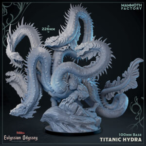 d3723ed9d8c9957b2addd95f4f1bd602.jpg Titanic Hydra