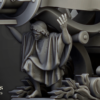 d3c6382d576b382fba3ac59bce24008a-1.png Arcane Cannon
