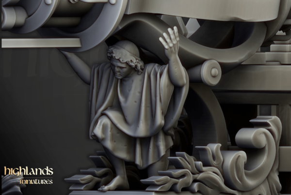 d3c6382d576b382fba3ac59bce24008a-1.png Arcane Cannon