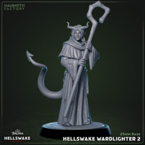 d44837109c0adc1d8dd4bb5f42cb8668.jpg Hellswake Wardlighter #2