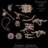 d4f125c0dfe7a854837eaf968373ba29.jpg Goblin Chariot