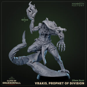 d8b32026da5647db632500f35b8e78b3.jpg Vrakis, Prophet of Division