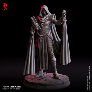 dafae7ad113894c9490b9b3bda5a580a.jpg Vestra, Grim Cleric