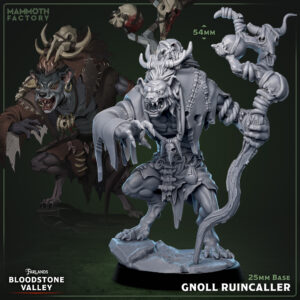 db722d335edb7818f7e9f4dc79f24303.jpg Gnoll Ruincaller