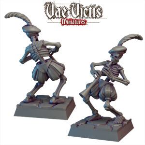 dcb7fc368982315c04ebe81f0ba1782d.jpg Undead Flute Player