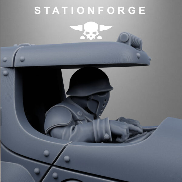 de90aa1e2e73c4e9e887edae7ad153b4.jpg FreeGuard Walker