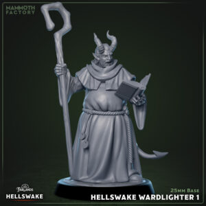 dfd2d9b76c5590b377b11533bad9ce8c.jpg Hellswake Wardlighter #1