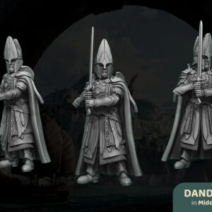 e92ad45d044ede12f329bce23c00ddce.jpg High King of West Starward - x1