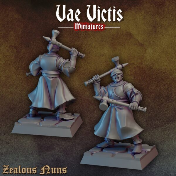 eb576881be6a555e6138429c6ec9a89a.jpg Zealous nuns #6