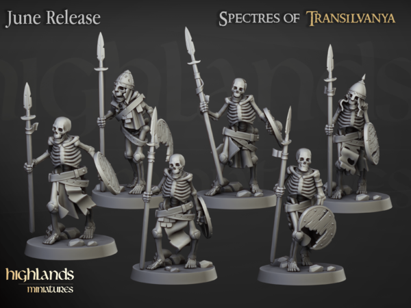 eb623913a4086c13cff96cf078be52d1-1.png Skeleton Warriors Unit 10x - Jednostka Szkielety Wojownicy