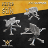 ec2403d38b4ed4aae803b43ee6f28b63.png Crossbow of the Sun - x1 Heirs Of The Sun