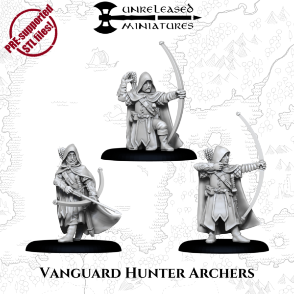 ec2fb581ce29c1110ffa73566c6c57b5.png Vanguard Hunter Archers x3