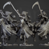 f00fd0bd667d26a2df2b0eff451369ff-1.png Spectral Cavalry Unit 5x - Jednostka Kawaleria Zjaw
