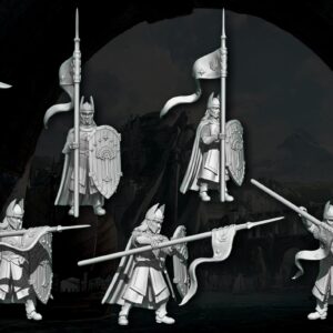 f0e640e4da6726200f248839166ef702.jpg Spearman of West Starward - x6