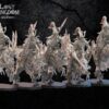 f3393d85eacf96e2bab61b02573f4154.jpg Dark Elves - Kyoryu Knights - Lost Kingdom