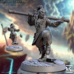 f4a376ae1cb568ecd39fd95fb46eeb01.png Rashan Stormwake