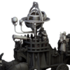f6476bff3b7049f4ab2cc80359ecf3c7.png Cosmological Engine - Zestaw