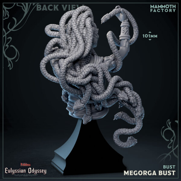 f87a5a200aea2c9734bd2247006b9444.jpg Megorga Bust