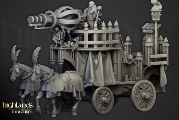 f9c50c42e9b8130e2f6ff7ef3ba7e632-1.png Arcane Cannon