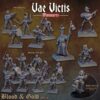 f9d30ff28fad9224524b86d337a246d2.jpg Undead Luth Player