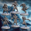 fd0a9f595ded5fcb59f4179748cd5b2a.png Frost Alfar Hunters x 6 SET1