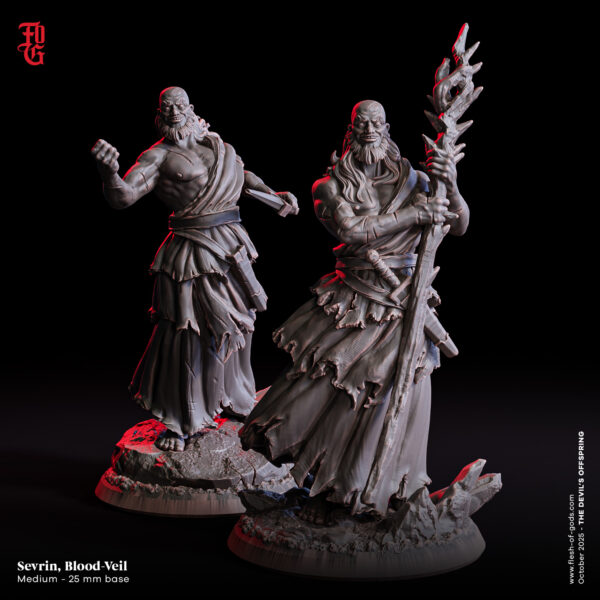 fe410281fa13465d8210a00704bb9ae3.jpg Sevrin, Blood-Veil x2
