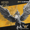 Archmage Great Eagle - x1 Heirs Of The Sun