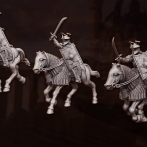 aed4af14b31ce0b6a3e6f765d70e7c05