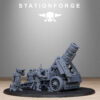 77d3f9ad8fadcc6c5a94383513bbe681
